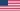 Drapeau