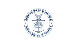 Image illustrative de l’article Département du Commerce des États-Unis
