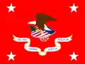 Image illustrative de l’article Solliciteur général des États-Unis