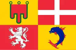 icône décorative