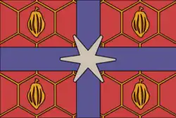 Ubaíra