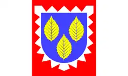 Drapeau de Boksee
