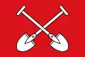 Butgenbach