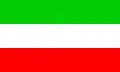 Drapeau
