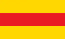 Drapeau