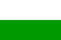 icône décorative