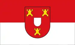 Drapeau de