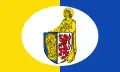 Lontzen