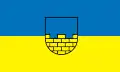Drapeau