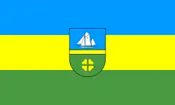 Drapeau de