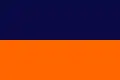 Province de Nassau (1944–1945)