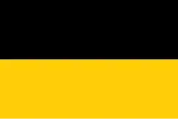 Drapeau