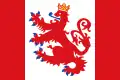 Saint-Vith