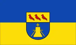Drapeau de Velen