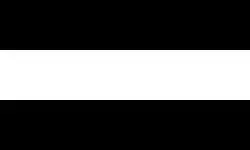 Drapeau de Xanten