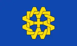 Drapeau de Willich