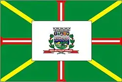 Mococa