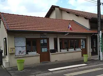 Flainval