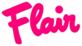 Image illustrative de l’article Flair (magazine)