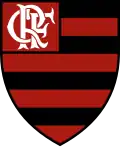 5e&nbsp;logo