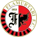Logo actuel