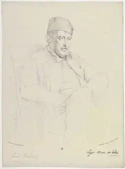 Illustration.