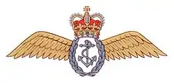 Image illustrative de l’article Fleet Air Arm