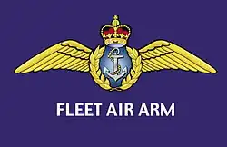 Image illustrative de l’article 1710 Naval Air Squadron