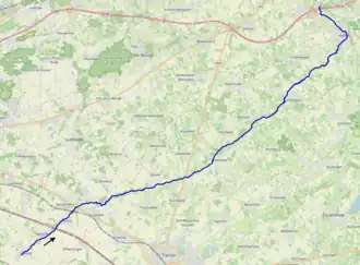 Carte.
