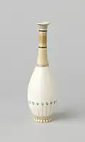 Vase de Chris van der Hoef