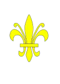 Epanouie ou florencée