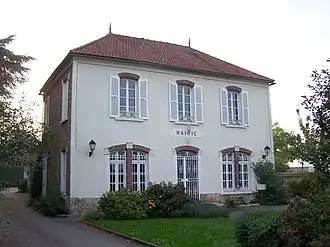 Flexanville