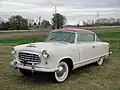 Rambler Country Club (1955)