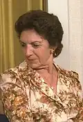 Sonia Peres