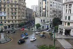 à renseigner