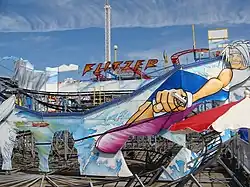 Flitzer