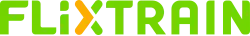 Image illustrative de l’article FlixTrain