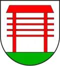 Blason de Flond