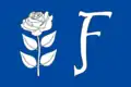Floreffe