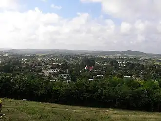 Florencia (Cuba)