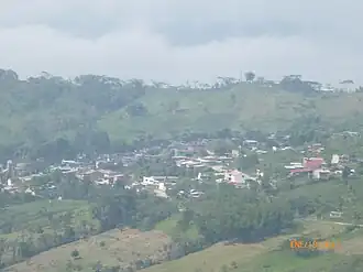 Florián