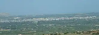 Floridia