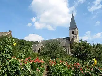 Floriffoux