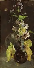 Anémones