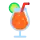 icône décorative