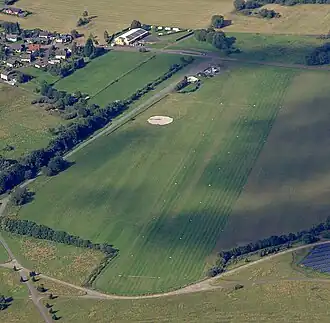 Ailertchen