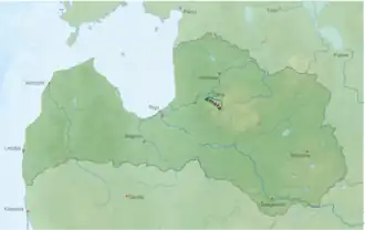 Carte.