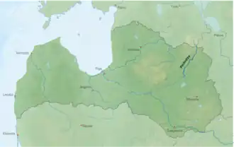 Carte.