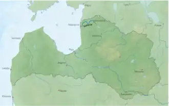 Carte.