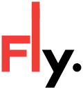 Logo depuis mai 2012